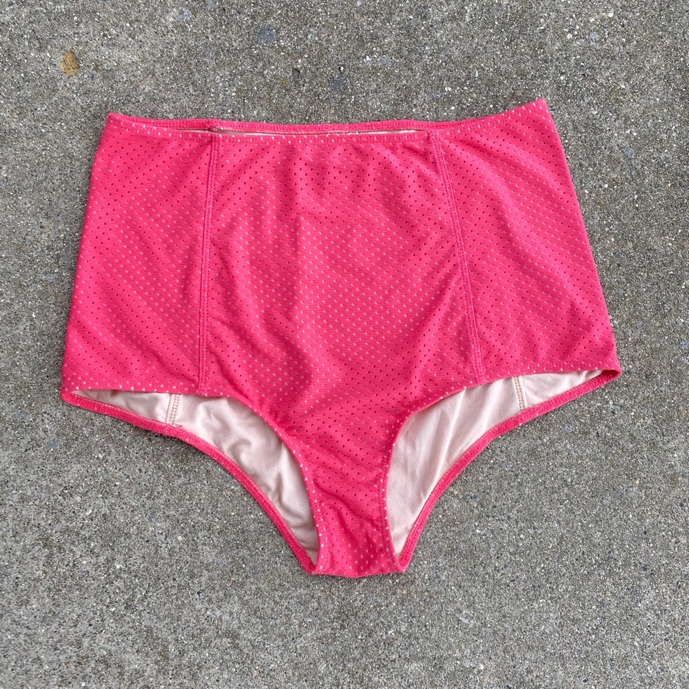 Kortni Jeane Bottoms
